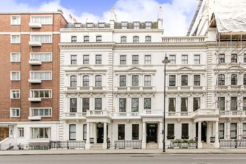 2 bedroom flat to rent, Cromwell Road, South Kensington, London, SW7