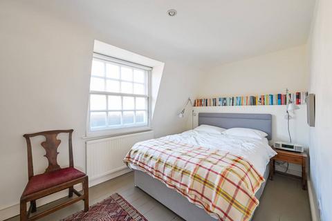 Grays inn road, King's Cross, London, WC1X