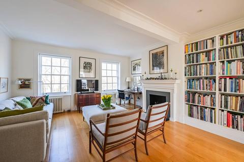 Grays inn road, King's Cross, London, WC1X