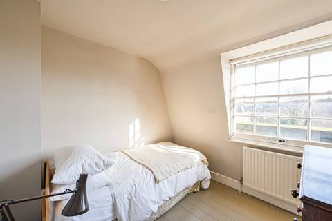 2 bedroom flat for sale, Grays inn road, King's Cross, London, WC1X