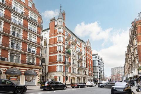 undefined, Knightsbridge, Knightsbridge, London, SW1X