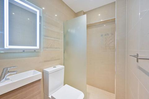 undefined, Knightsbridge, Knightsbridge, London, SW1X