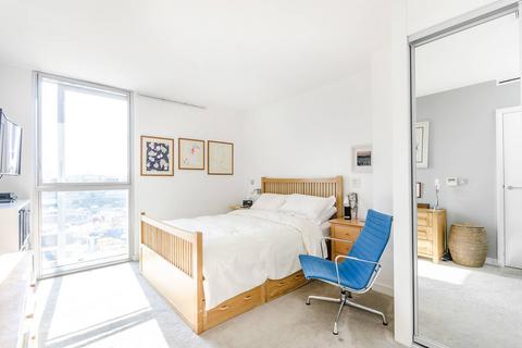 2 bedroom flat to rent, Bermondsey Wall West, Shad Thames, London, SE16