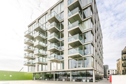 2 bedroom flat to rent, Bermondsey Wall West, Shad Thames, London, SE16