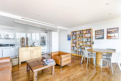2 bedroom flat to rent, Bermondsey Wall West, Shad Thames, London, SE16