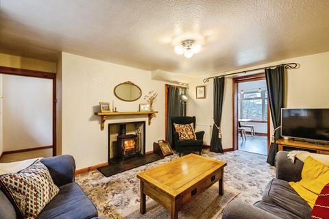 undefined, Stittenham Cottage, Alness, IV17
