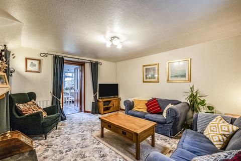 undefined, Stittenham Cottage, Alness, IV17