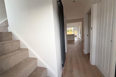 3 bedroom semi-detached house for sale, Norbury Avenue, Walsall WS3
