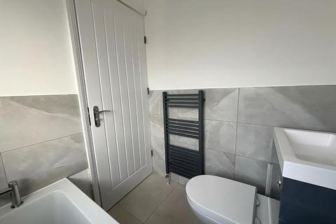 3 bedroom semi-detached house for sale, Norbury Avenue, Walsall WS3