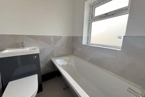 3 bedroom semi-detached house for sale, Norbury Avenue, Walsall WS3