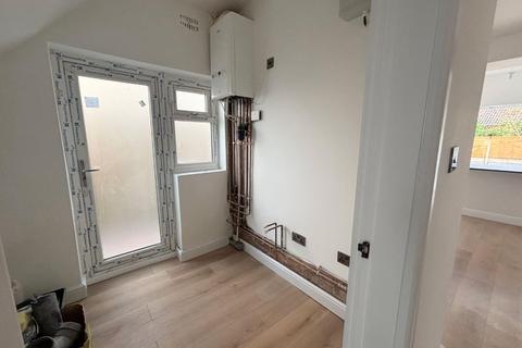 3 bedroom semi-detached house for sale, Norbury Avenue, Walsall WS3