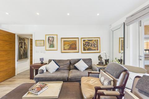 2 bedroom flat for sale, Ashridge Close, London