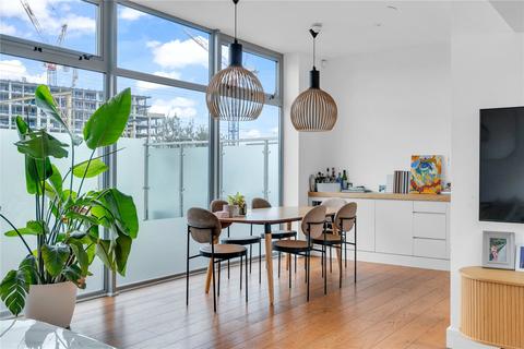 3 bedroom terraced house for sale, Sunny Mews, Primrose Hill, London, NW1