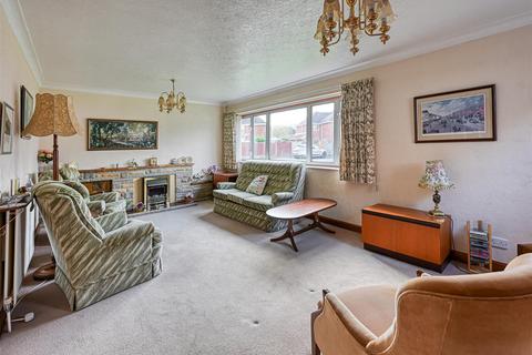 undefined, 7 Leacote Drive, Tettenhall, Wolverhampton, WV6 8NB