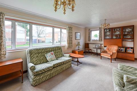 undefined, 7 Leacote Drive, Tettenhall, Wolverhampton, WV6 8NB