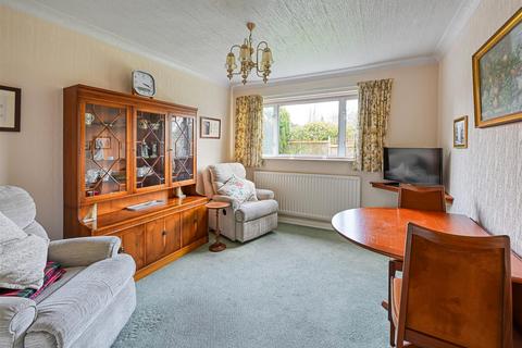 undefined, 7 Leacote Drive, Tettenhall, Wolverhampton, WV6 8NB