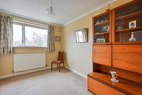 undefined, 7 Leacote Drive, Tettenhall, Wolverhampton, WV6 8NB