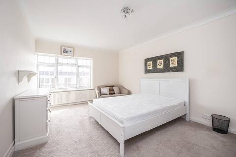 2 bedroom flat to rent, Finchley Road, Temple Fortune, London, NW11