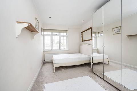 2 bedroom flat to rent, Finchley Road, Temple Fortune, London, NW11