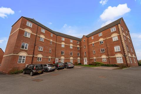 undefined, Anderson Grove, Newport, NP19