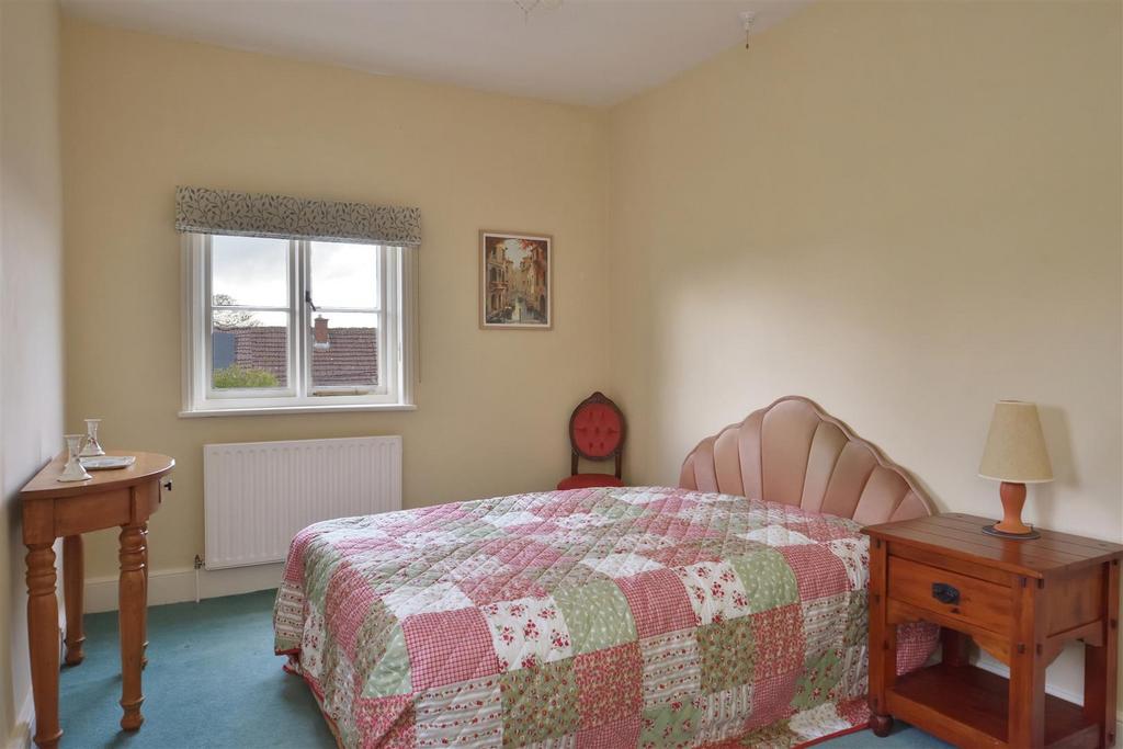 Adforton House Adforton (72).jpg