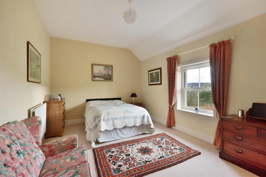 Adforton House Adforton (100).jpg