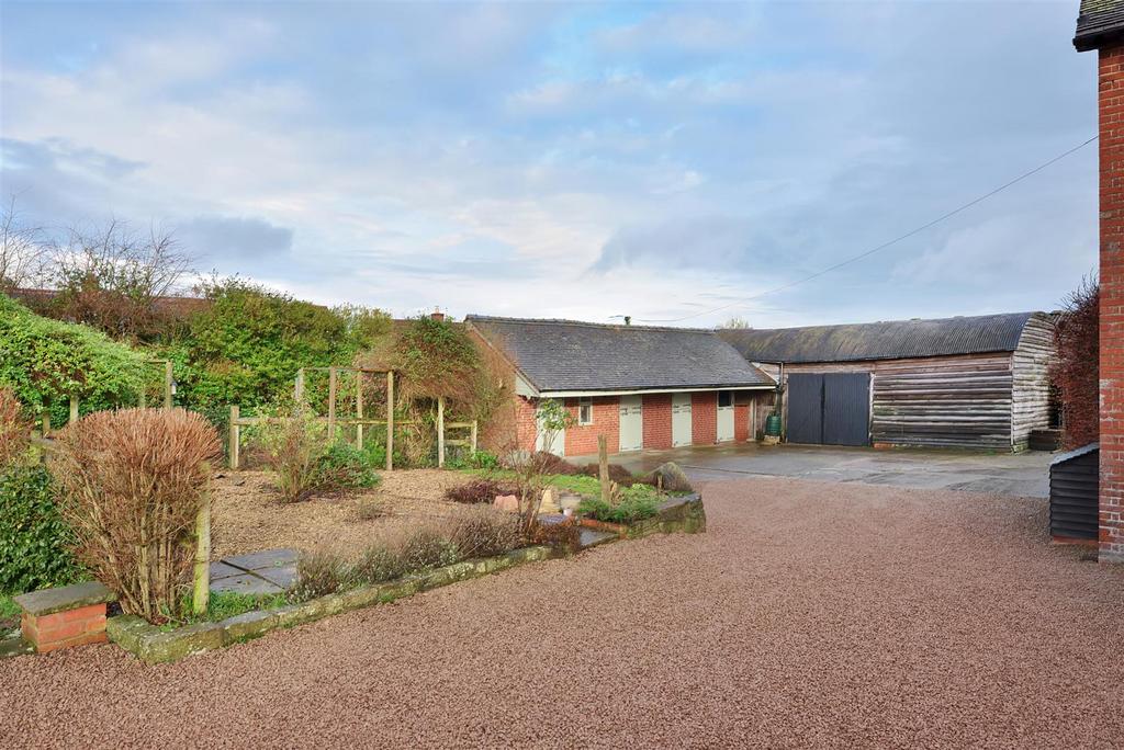 Adforton House Adforton (145).jpg