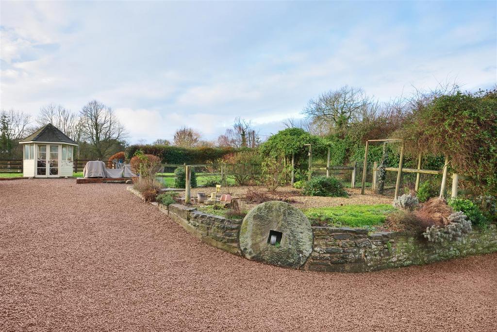 Adforton House Adforton (143).jpg
