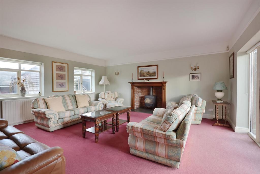Adforton House Adforton (12).jpg