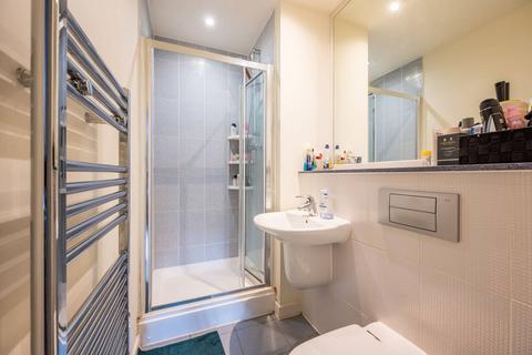 2 bedroom flat to rent, Park View Court, E3, Bow, London, E3
