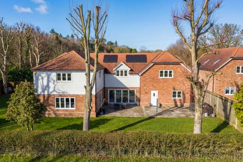 undefined, Cambridge Road, Bishop's Stortford CM22