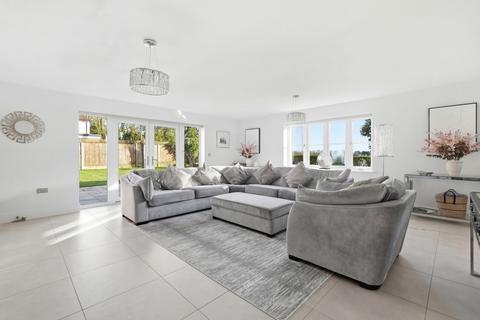 undefined, Cambridge Road, Bishop's Stortford CM22