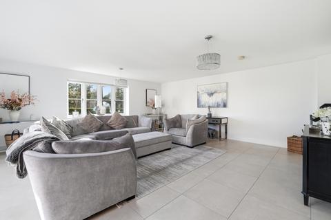 undefined, Cambridge Road, Bishop's Stortford CM22