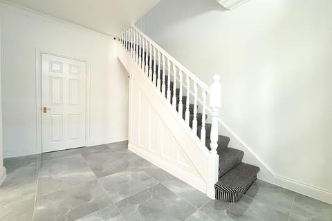 undefined, Cotswold Road, Westcliff-on-Sea SS0