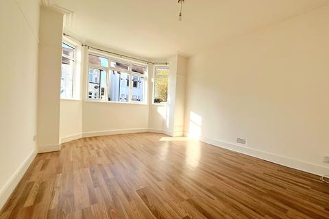 undefined, Cotswold Road, Westcliff-on-Sea SS0