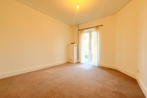 undefined, Cotswold Road, Westcliff-on-Sea SS0