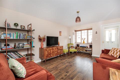 undefined, Wingate Way, Ashington NE63
