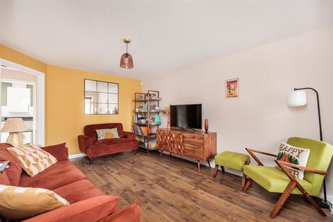undefined, Wingate Way, Ashington NE63