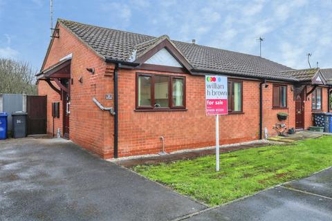 undefined, St. Georges Road, Thorne, Doncaster