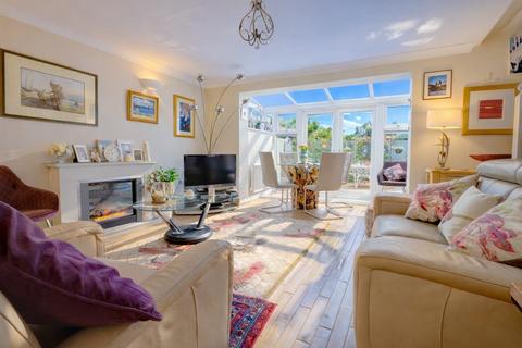 2 bedroom terraced house for sale, Grange View, Princes Risborough HP27