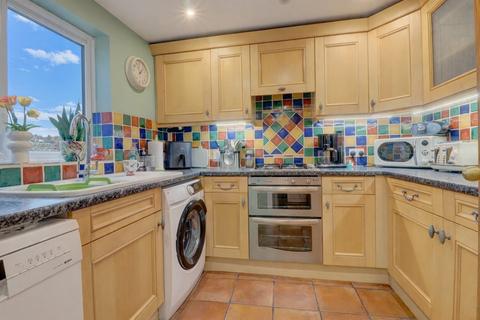 2 bedroom terraced house for sale, Grange View, Princes Risborough HP27