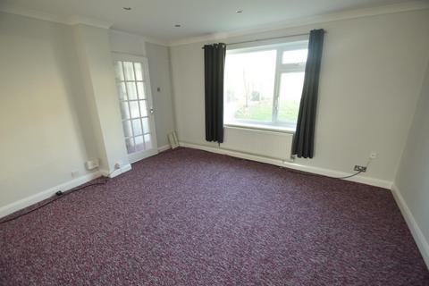 undefined, Bathford Close, Eastbourne BN23