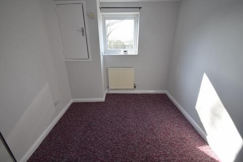 undefined, Bathford Close, Eastbourne BN23