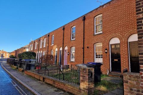undefined, Kirbys Lane, Kent CT2