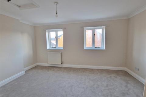 undefined, Kirbys Lane, Kent CT2
