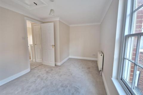 undefined, Kirbys Lane, Kent CT2