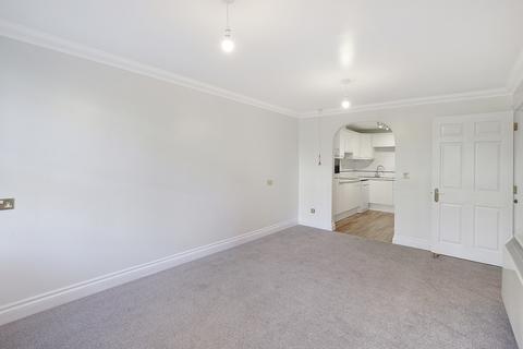 undefined, Algers Road, Essex IG10
