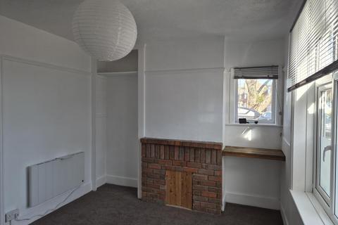 undefined, Cornwallis Circle, Kent CT5