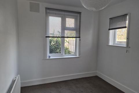 undefined, Cornwallis Circle, Kent CT5