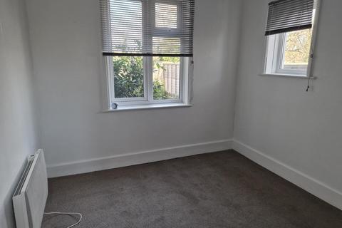 undefined, Cornwallis Circle, Kent CT5